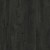 Ламинат Pergo Skara Pro Дуб Черный L1251-03869 фото в интерьере