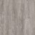Ламинат Pergo Original Excellence Veritas Classic Plank 4V Дуб серый затемненный L1237-04177