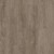 Ламинат Pergo Original Excellence Veritas Classic Plank 4V Дуб серо-коричневый L1237-04179