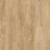 Ламинат Pergo Original Excellence Veritas Classic Plank 4V Дуб королевский натуральный L1237-04180