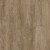 Ламинат Pergo Original Excellence Veritas Classic Plank 4V Дуб состаренный L1237-04181