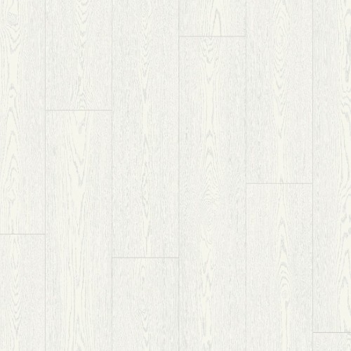 Ламинат Pergo Original Excellence Veritas Classic Plank 4V Дуб молочный L1237-04183