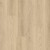 Ламинат Pergo Original Excellence Veritas Classic Plank 4V Дуб натуральный бежевый L1237-04184