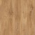 Ламинат Pergo Original Excellence Classic Plank Дуб Виноградный L1201-03366