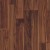 Ламинат Pergo Original Excellence Classic Plank Орех Элегантный L1201-01471