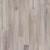 Ламинат Pergo original Excellence Classic Plank Дуб серый L0201-01786