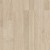 Ламинат Pergo Original Excellence Classic Plank Дуб Блонд L0201-01787