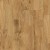 Ламинат Pergo Original Excellence Classic Plank Дуб Элегант L0201-01789
