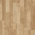 Ламинат Pergo Original Excellence Classic Plank Дуб Цельный L0201-01790