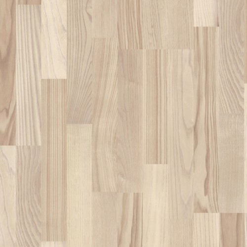 Ламинат Pergo Original Excellence Classic Plank Ясень Нордик L0201-01793