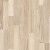 Ламинат Pergo Original Excellence Classic Plank Ясень Нордик L0201-01793