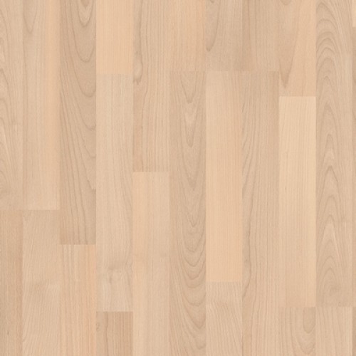 Ламинат Pergo Original Excellence Classic Plank Бук Премиальный L0201-01796