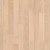Ламинат Pergo Original Excellence Classic Plank Бук Премиальный L0201-01796