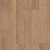 Ламинат Pergo Original Excellence Classic Plank Дуб Кашемир L0201-01798