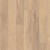 Ламинат Pergo Original Excellence Classic Plank Дуб Образцовый L0201-01799