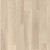 Ламинат Pergo Original Excellence Classic Plank Ясень Нордик L1201-01800
