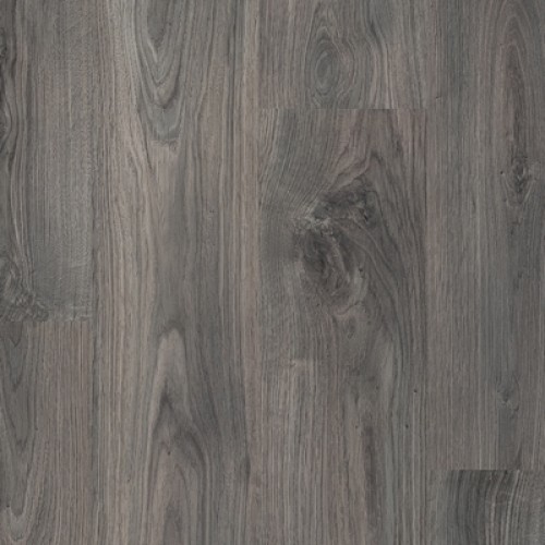 Ламинат Pergo Original Excellence Classic Plank Дуб Темно-Серый L0201-01805