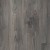 Ламинат Pergo Original Excellence Classic Plank Дуб Темно-Серый L0201-01805