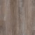 Ламинат Pergo Original Excellence Classic Plank 4V Дуб Темно-Серый Меленый L1208-01811