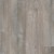 Ламинат Pergo Original Excellence Classic Plank 4V Дуб Серый Меленый L1208-01812