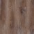 Ламинат Pergo Original Excellence Classic Plank 4V Дуб Кофе Меленый L1208-01814