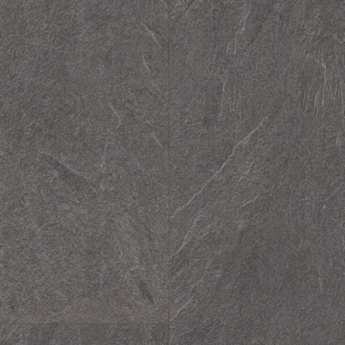 Ламинат Pergo Original Excellence Big Slab Сланец Средне-Серый L0220-01779