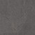 Ламинат Pergo Original Excellence Big Slab Сланец Средне-Серый L0220-01779