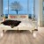 Ламинат Pergo Original Excellence Classic Plank Дуб Премиум L1201-01801 фото в интерьере