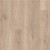 Ламинат Pergo Original Excellence Classic Plank Дуб Премиум L1201-01801