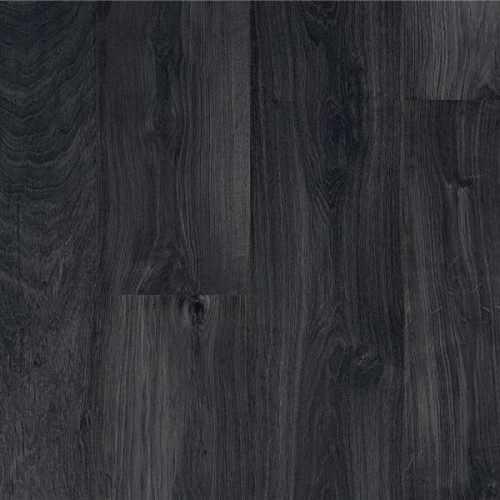 Ламинат Pergo Original Excellence Classic Plank Дуб Черный L0201-01806
