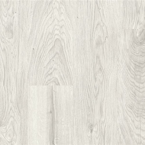 Ламинат Pergo Original Excellence Classic Plank Дуб Серебряный L1201-01807