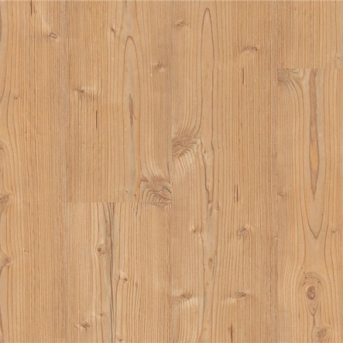 Ламинат Pergo Original Excellence Classic Plank Сосна Нордик L0201-01810
