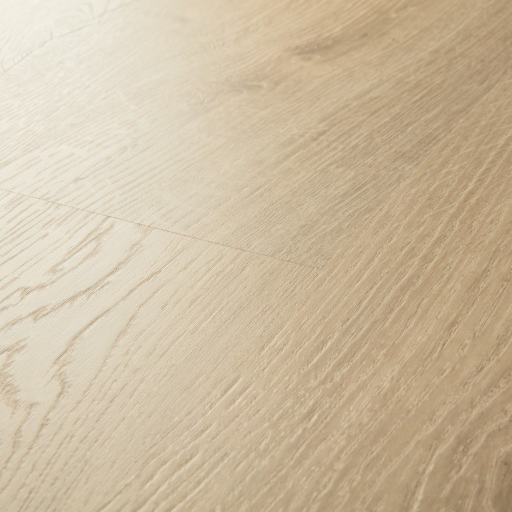 Quick step eligna. Квик степ slh4095. Ламинат quick step eligna u3458 дуб. Элигна квик степ ясень белый. Ламинат квик степ перспектив.