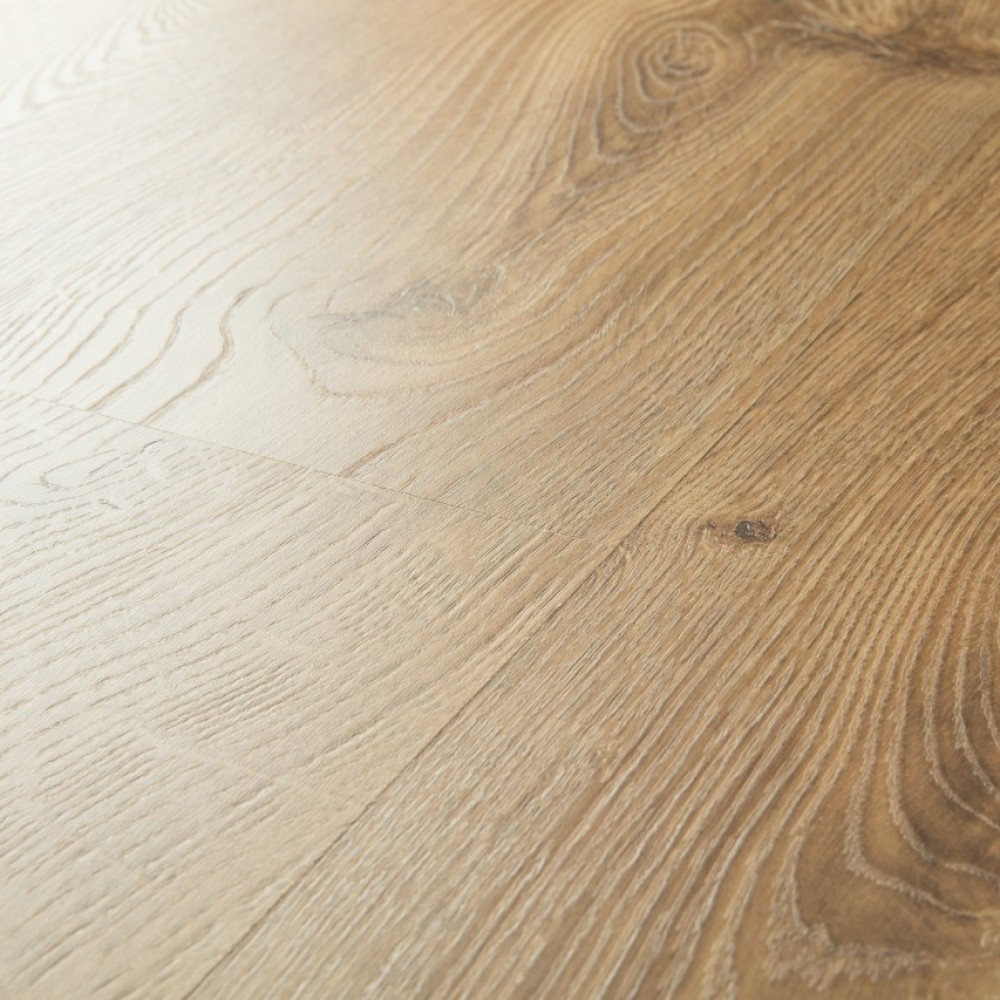 Ламинат quick step eligna 32 класс дуб теплый натуральный промасленный. U3576 дуб старинный бежевый. Ламинат quick step. Дуб изысканный темный ламинат. Ламинат квик степ коллекция элигна.