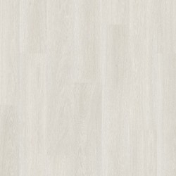 Ламинат Quick Step Eligna Дуб Итальянский светло-серый U3831 1380×156×8
