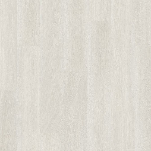 Ламинат Quick Step Eligna Дуб Итальянский светло-серый U3831 1380×156×8