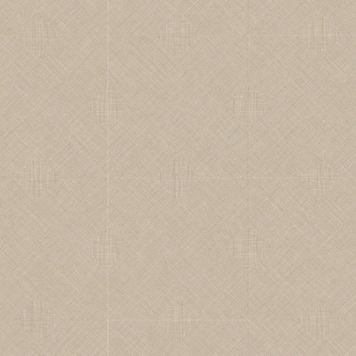Ламинат Quick Step Impressive Patterns Текстиль Натуральный IPE 4511