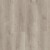Ламинат Quick Step Majestic Дуб Пустынный шлифованный серый MJ3552