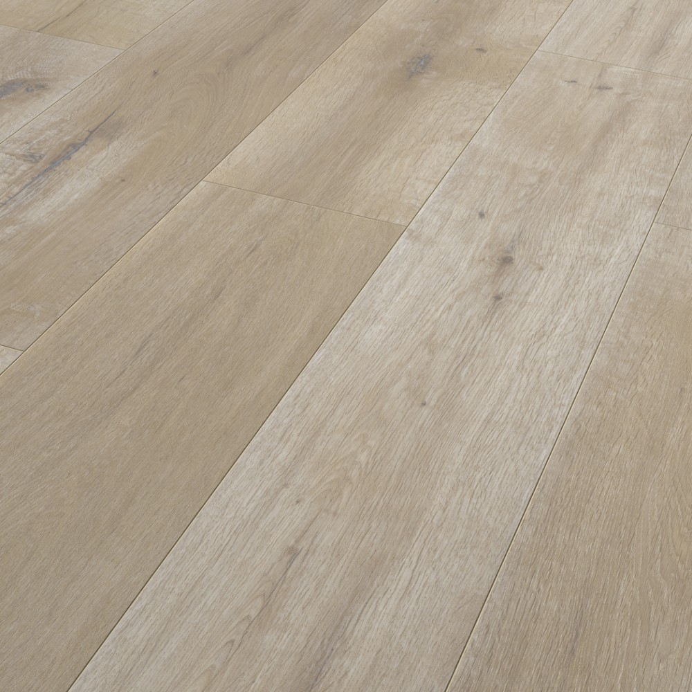 Fine art паркетная доска