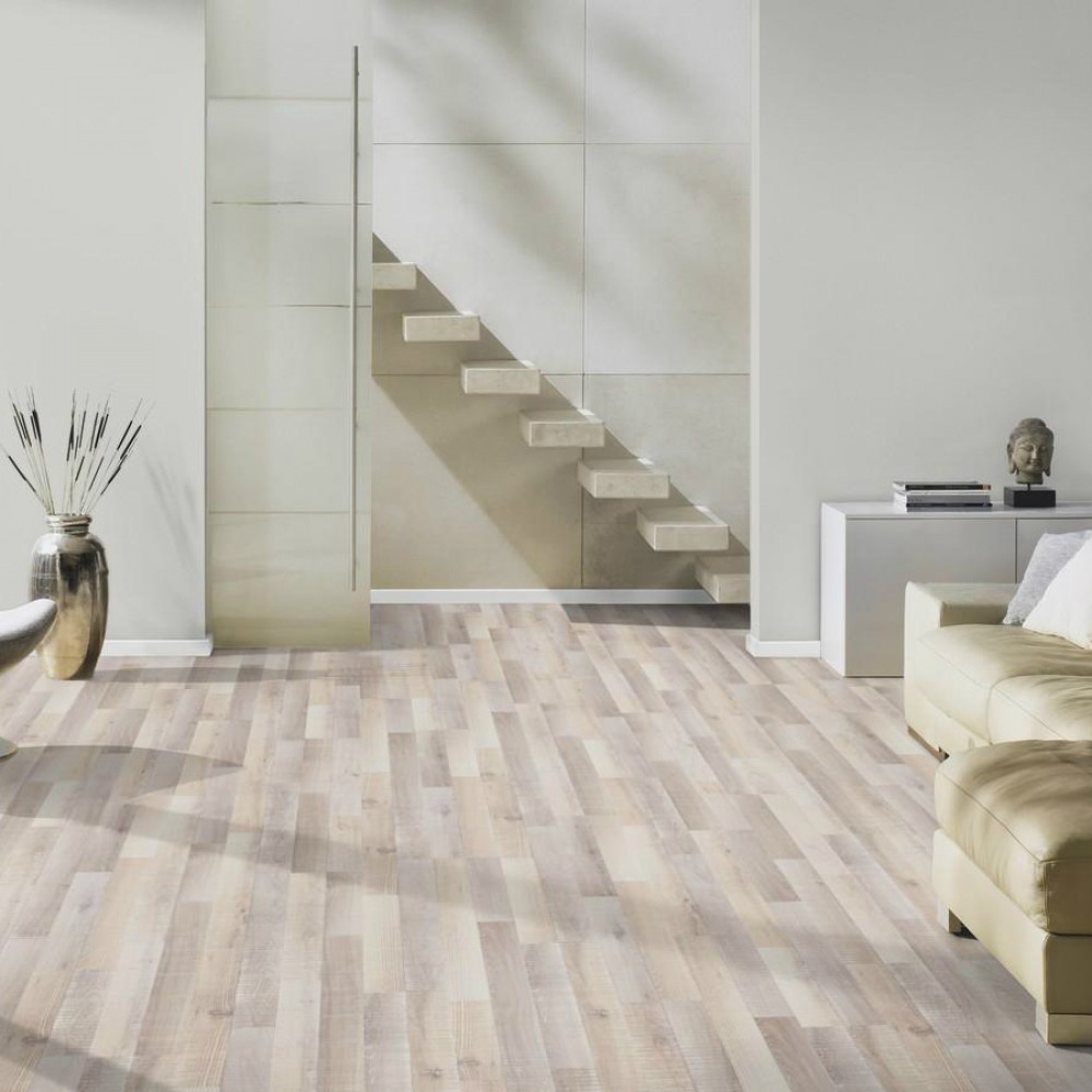 Дублин орех плитка для пола