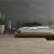 Ламинат Wineo 500 Exclusive Дуб Волна Кремовый LA059-001 фото в интерьере