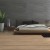 Ламинат Wineo 500 Exclusive 4V Дуб Коричневый Традициональный LA024-001 фото в интерьере
