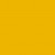 Ламинат Wineo 550 Color Mustard матовый LA077CM