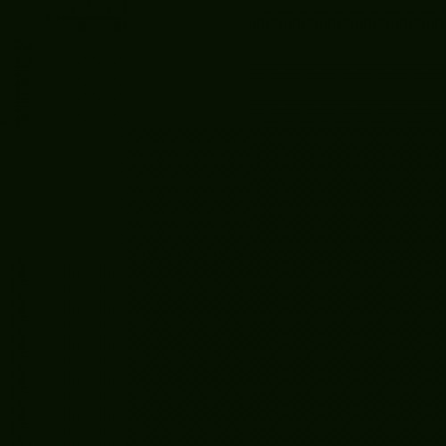 Ламинат Wineo 550 Color Черный глянцевый LA067CH-01