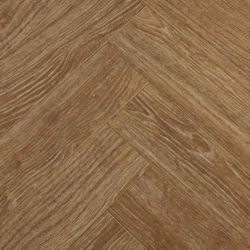 Ламинат CBM Koruna Бук Збирог 813 венгерская елка 606,8×101,1×12 Ламинат CBM Koruna Бук Збирог 813 венгерская елка 606,8×101,1×12