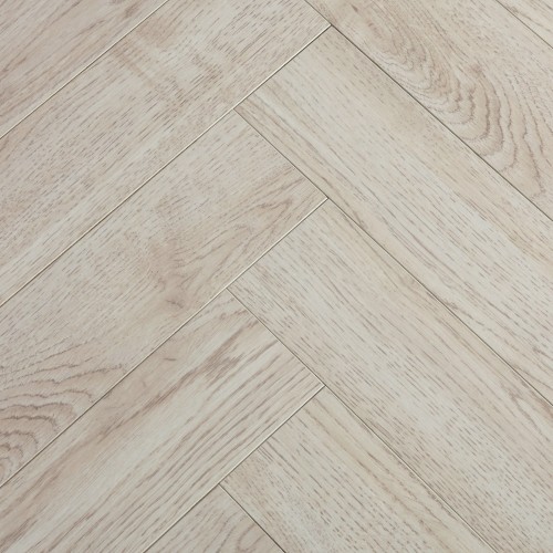 Ламинат CBM Koruna Орех Бьянко 819 венгерская елка 606,8×101,1×12 Ламинат CBM Koruna Орех Бьянко 819 венгерская елка 606,8×101,1×12