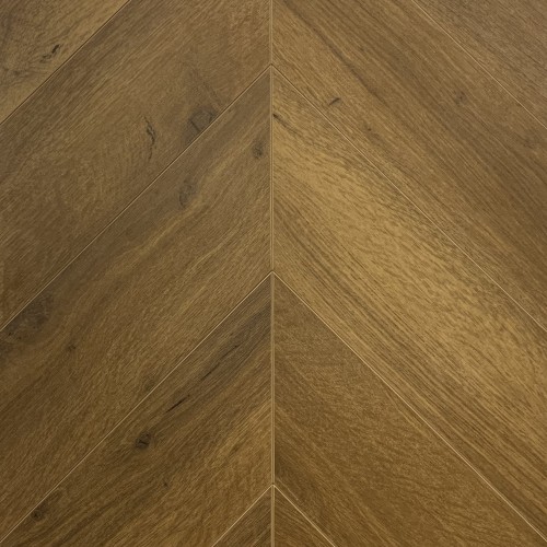 Ламинат CBM Ostrost Дуб Липталь 505 французская елка 729,6×129,3×12 Ламинат CBM Ostrost Дуб Липталь 505 французская елка 729,6×129,3×12