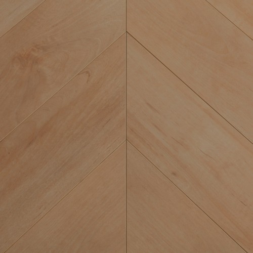 Ламинат CBM Ostrost Дуб Тепла 507 французская елка 729,6×129,3×12 Ламинат CBM Ostrost Дуб Тепла 507 французская елка 729,6×129,3×12