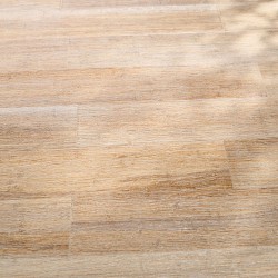 Паркетная доска Amigo Бамбук HiTech HDF Парма 915×130×12