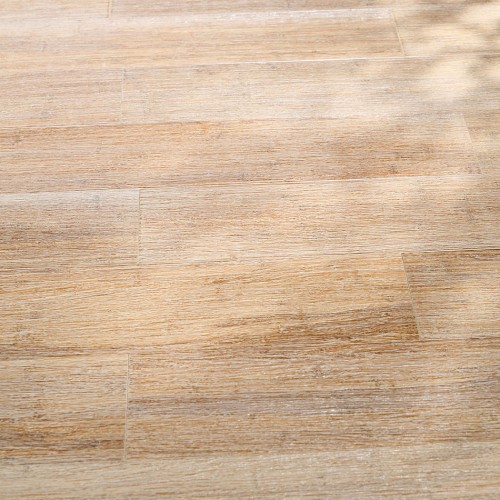 Паркетная доска Amigo Бамбук HiTech HDF Парма 915×130×12 Паркетная доска Amigo Бамбук HiTech HDF Парма 915×130×12